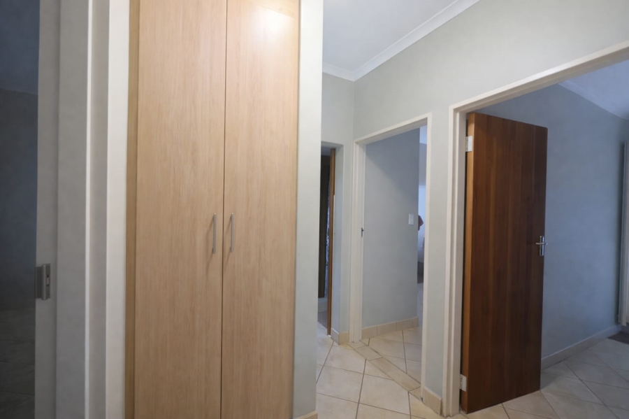 3 Bedroom Property for Sale in Kathu Northern Cape